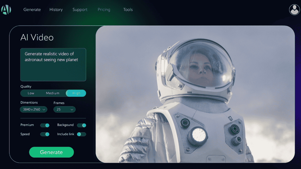 After Sora AI Video Checklist, 3 Essential Tweaks to Make Before You Publish