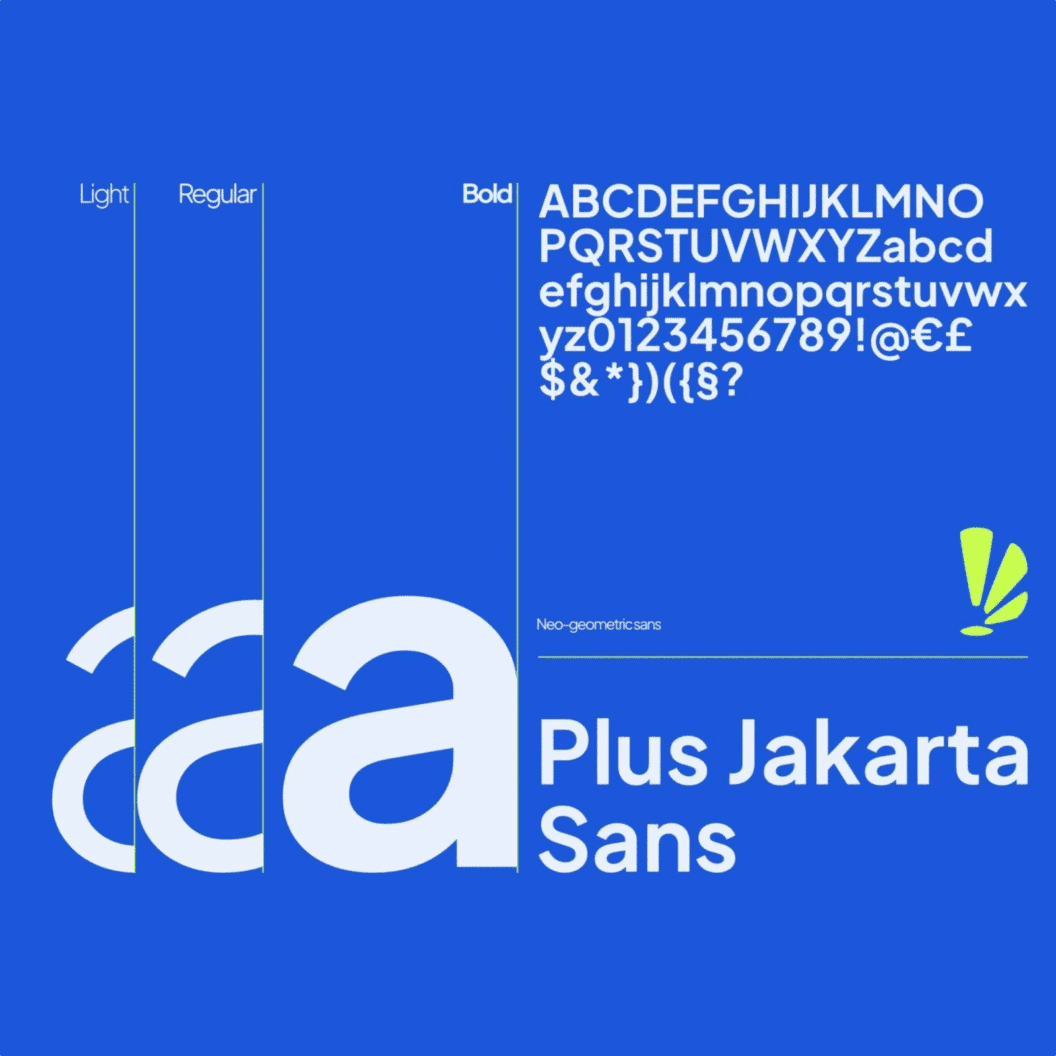 Aganta Foundry Creates Immersive Brand Identity, Accelerates Growth Mantle's Market Impact