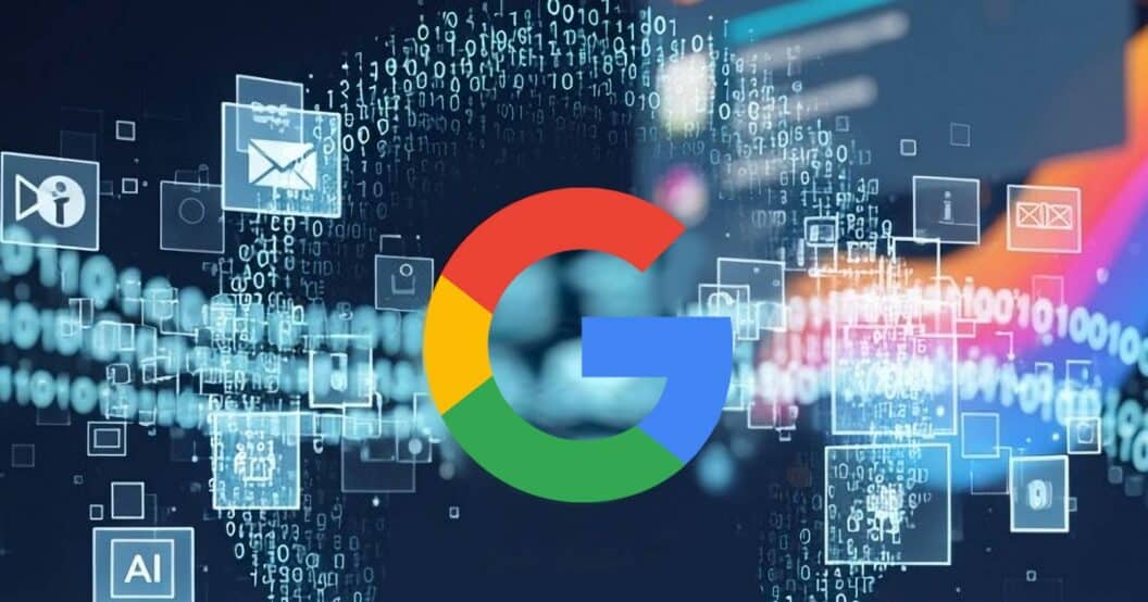 Alphabet posts $5.85B Q2 free cash flow shortfall, analysts weigh investor impact