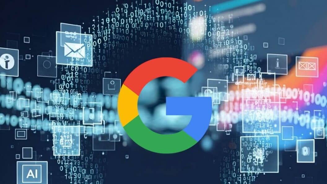 Alphabet posts $5.85B Q2 free cash flow shortfall, analysts weigh investor impact
