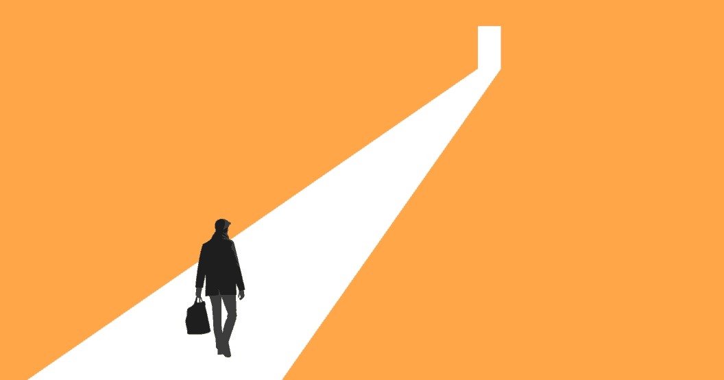 Amazon Abandoned US Google Shopping a Year Ago, Strategy Shift Reshapes Ecommerce