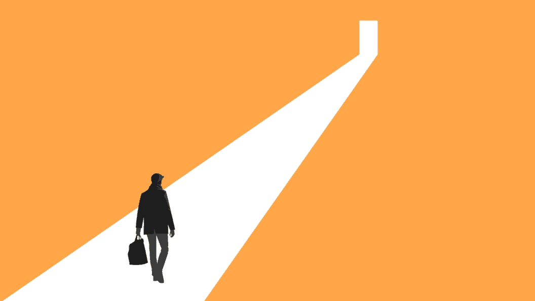 Amazon Abandoned US Google Shopping a Year Ago, Strategy Shift Reshapes Ecommerce