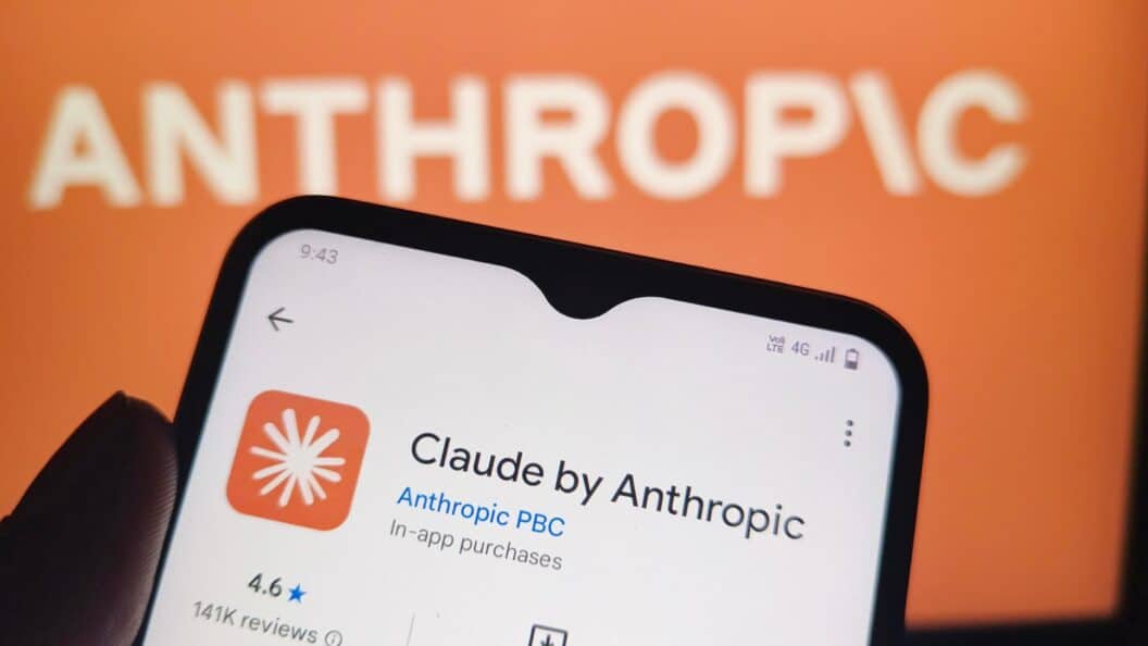 Anthropic's Claude Learns Your Job from One Video, Cuts Training Time and Automates Work