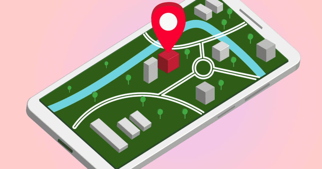 Apple Maps Tightens Ad Rules, Bans Ads from Home Services, Crypto ATMs, Bail Bonds