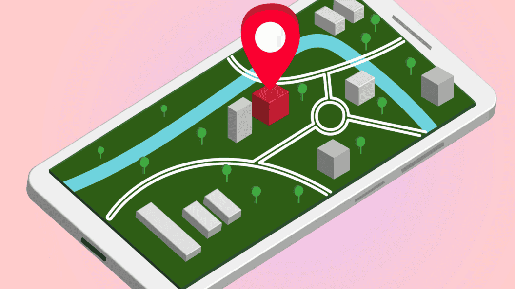 Apple Maps Tightens Ad Rules, Bans Ads from Home Services, Crypto ATMs, Bail Bonds