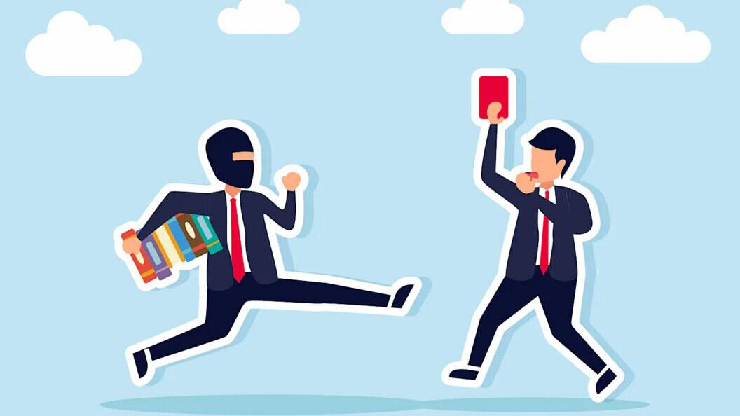 Authors Sue Google in Class Action, Say Books Were Used to Train Gemini Without Permission