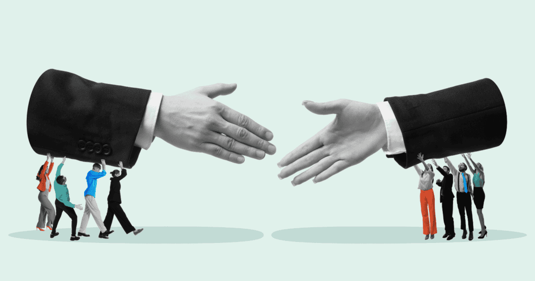 Avinash Kaushik Urges Immediate Renegotiation, Slash SEO Fees by 25% to 75%