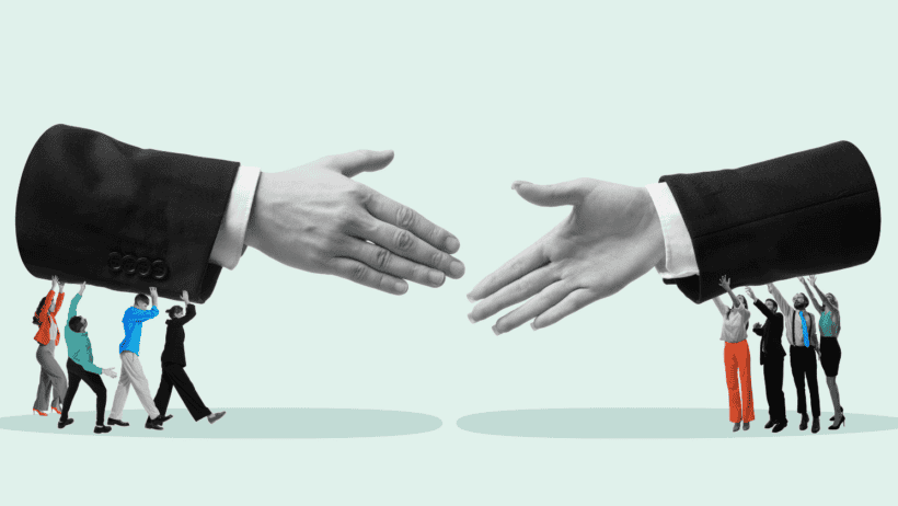 Avinash Kaushik Urges Immediate Renegotiation, Slash SEO Fees by 25% to 75%