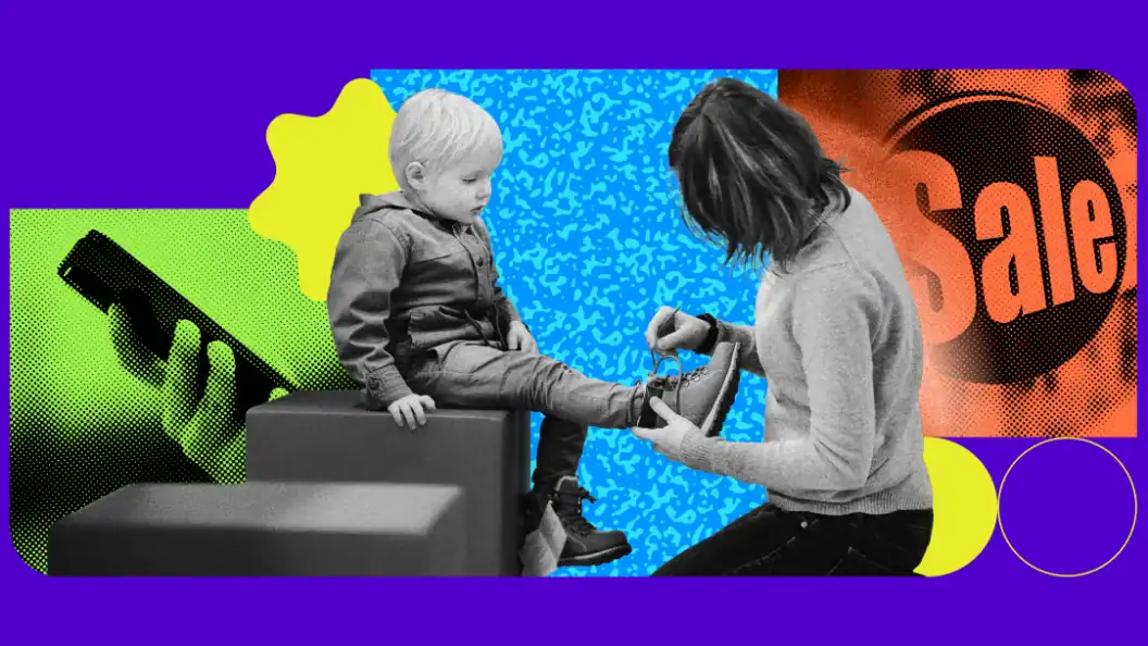 Back-to-School Ads, 7 Data-Backed Tactics to Drive Sales and Conversions, Tinuiti