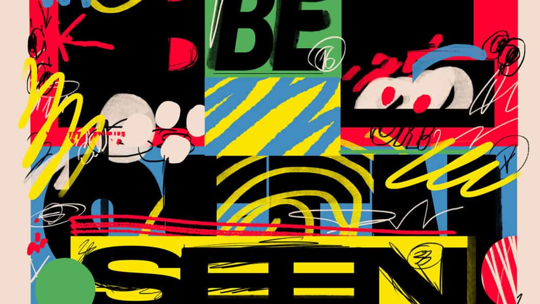 Bernardo Henning Transforms Art into Modern Brand Identities, Bold Design That Drives Growth
