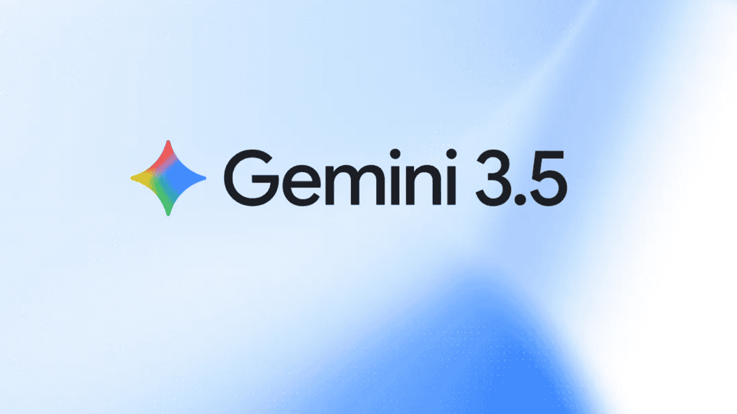 Bloomberg: Gemini 3.5 Pro Release Delayed Amid Coding Setbacks