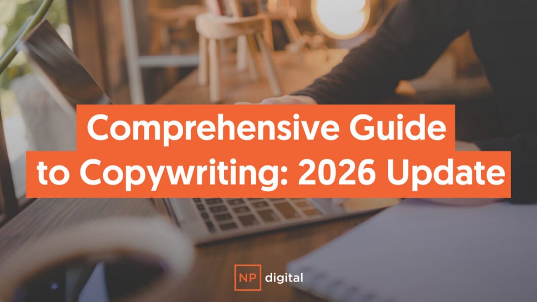Brand-Forward 2026 Copywriting Playbook, High-Impact Formulas and Swipe Files