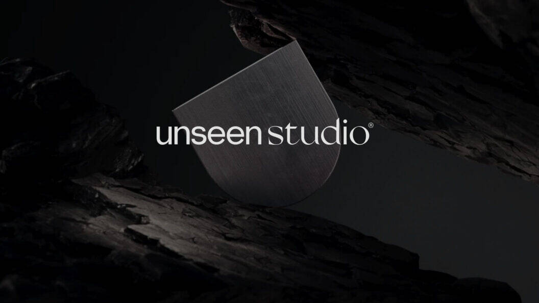 Branding Lessons from Unseen Studio, Crafting Memorable Digital Experiences