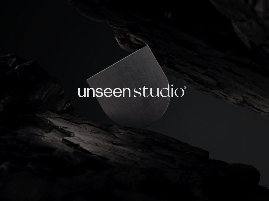 Branding Lessons from Unseen Studio, Crafting Memorable Digital Experiences