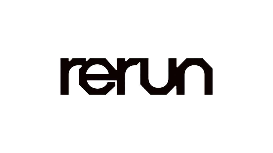 Branding Physical AI, Blueprint to Evolve Product Identity and Boost Relaunch Success