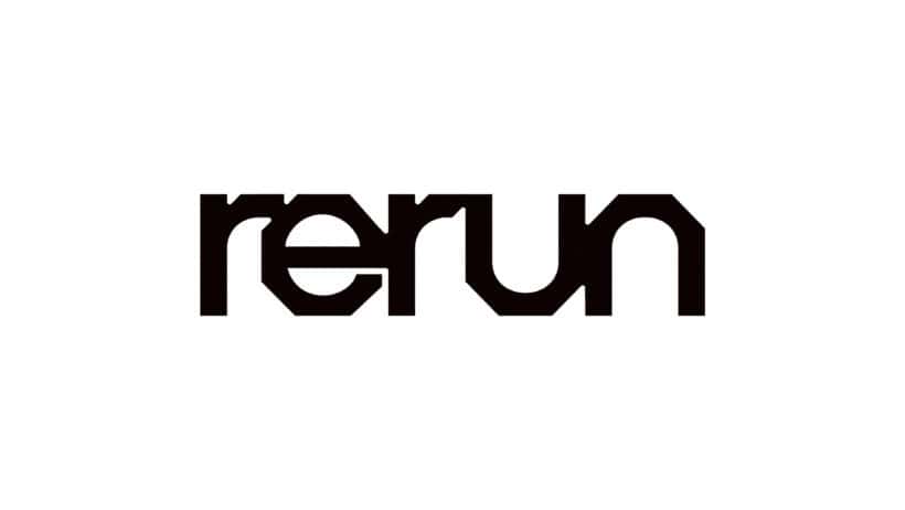 Branding Physical AI, Blueprint to Evolve Product Identity and Boost Relaunch Success