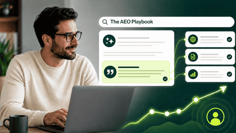 Catch What Spot-Checks Miss in AI, Practical Visibility Tactics to Track Hidden Risks