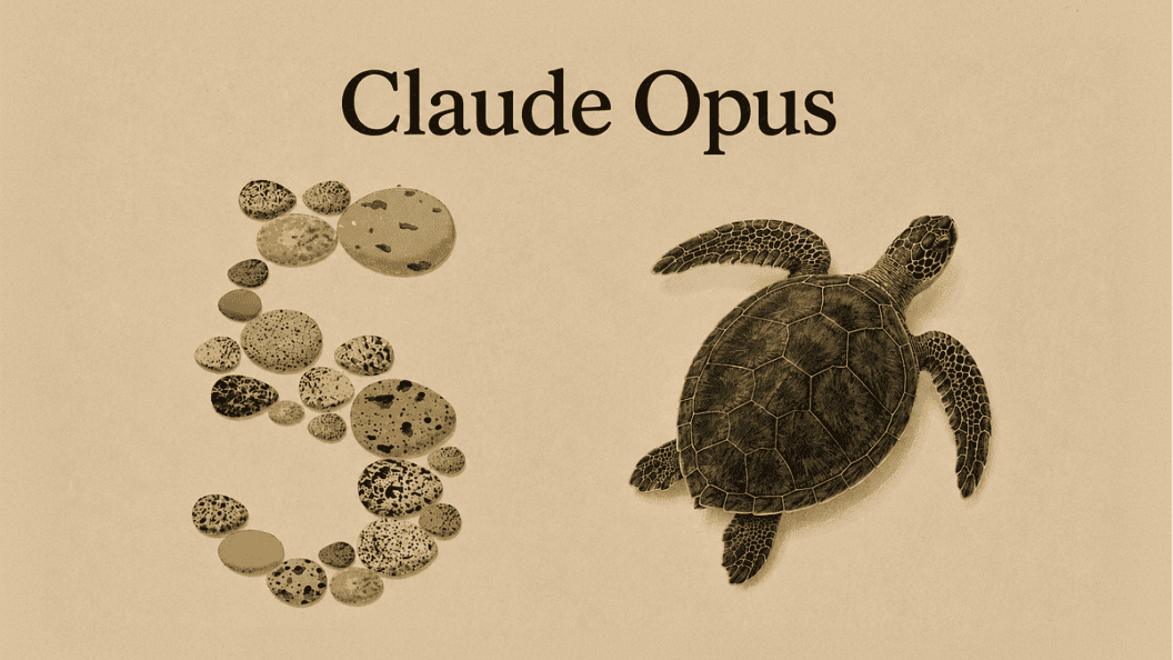 Claude Opus 5, AI-Powered UX Tools for Faster Product Design