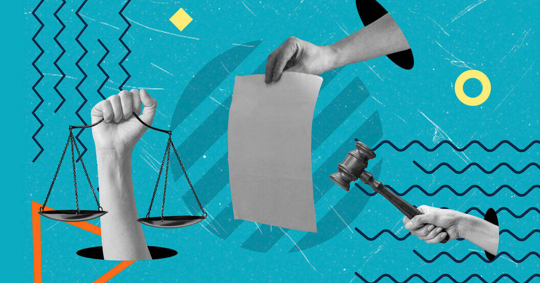 Court Dismisses Google's DMCA Claims Against SerpApi, What This Means for Data Scraping