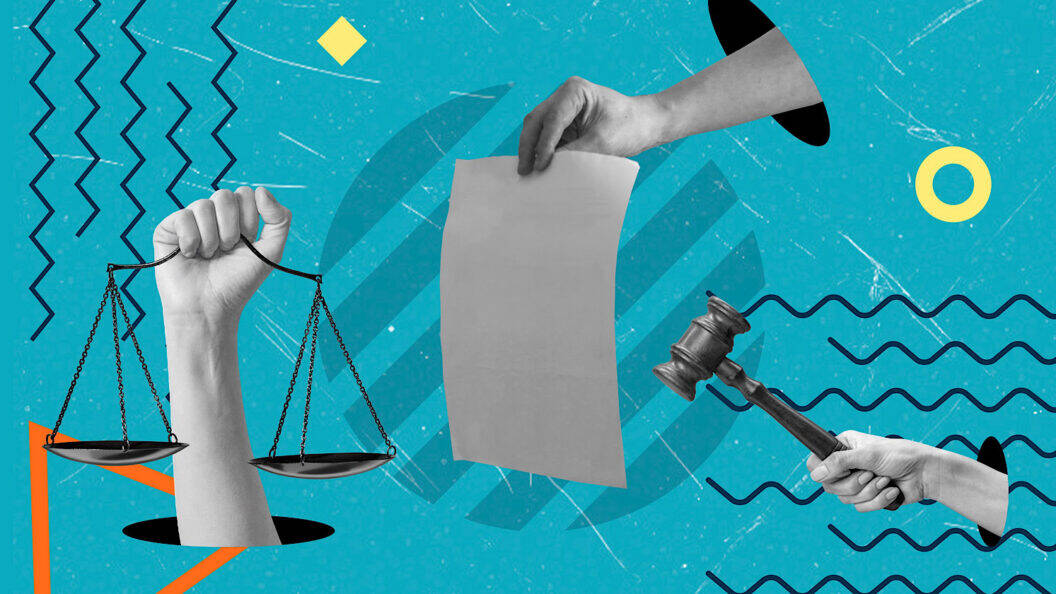 Court Dismisses Google's DMCA Claims Against SerpApi, What This Means for Data Scraping