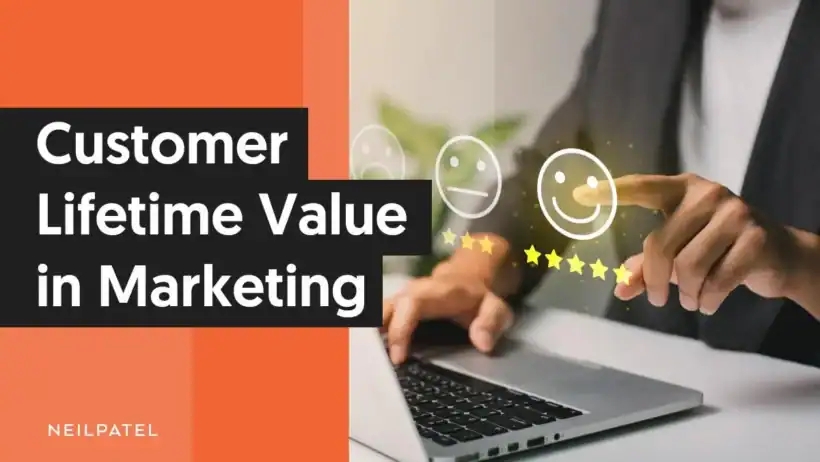 Customer Lifetime Value (CLV), How to Calculate It and Turn Customers into Predictable Revenue