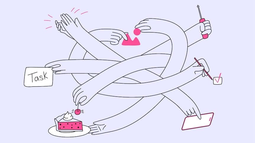 Cut user friction with AI, proven design strategies for faster, smoother experiences