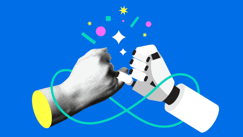 Data Integrity Is the New Technical SEO, Prevent Crawl Errors, Improve Rankings and Build Trust