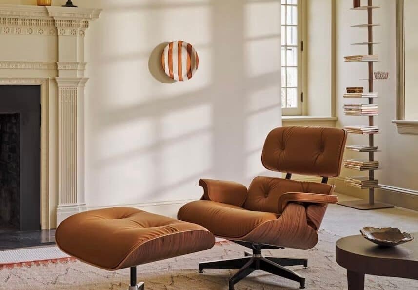 Design That Fuses Logic and Feeling, Crafted to Captivate Audiences