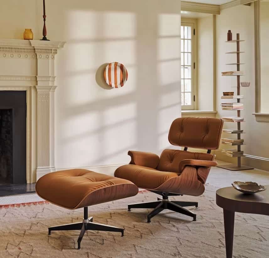 Design That Fuses Logic and Feeling, Crafted to Captivate Audiences