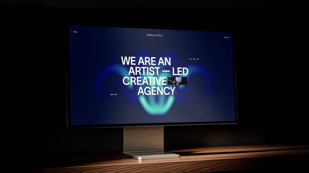 Designing Shape-Shifting Brand Identities, Practical Tactics to Adapt, Engage and Stay Coherent
