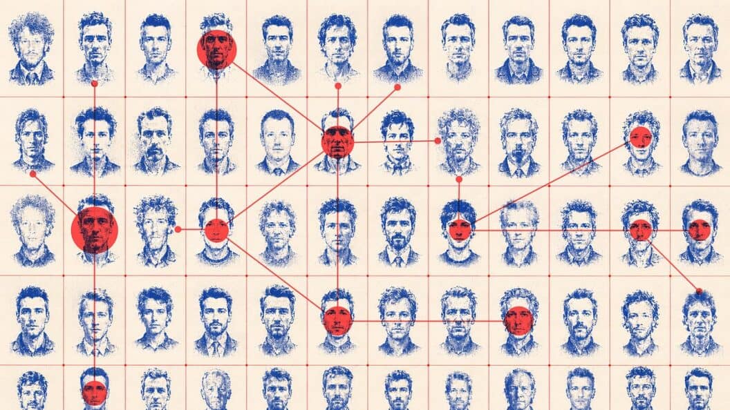 Ditch user labels, design around actual behavior to boost product adoption