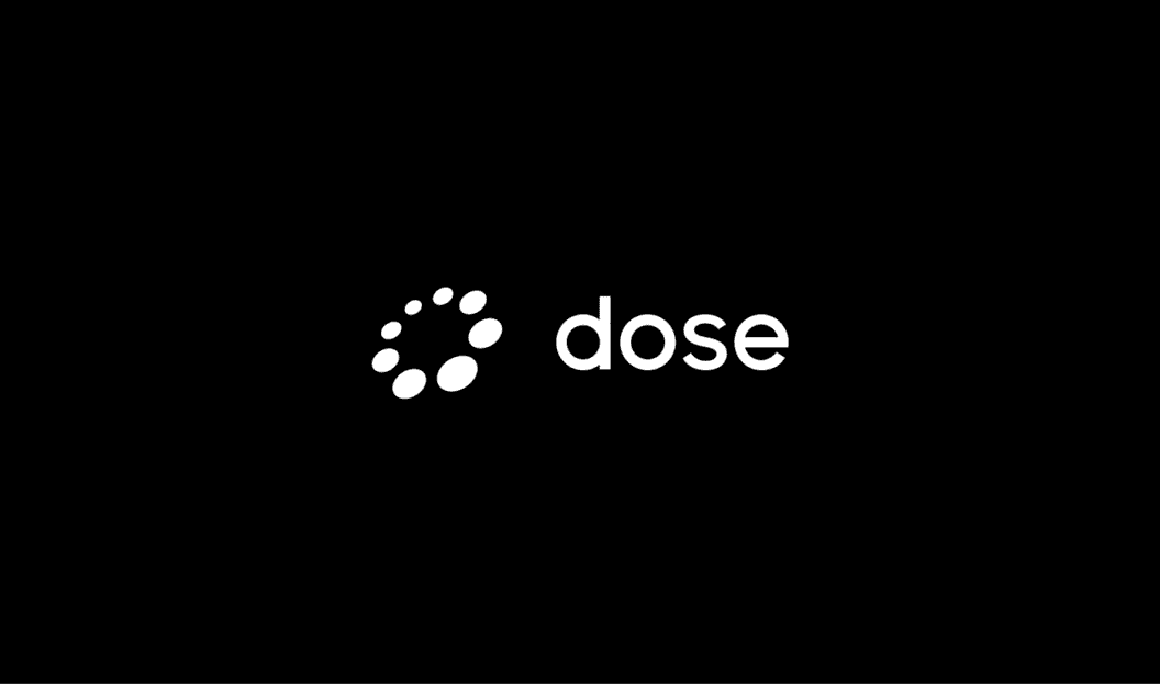 Dose Branding Elevates Medical Wellness, Turning Clinics into Premium Aesthetic Destinations