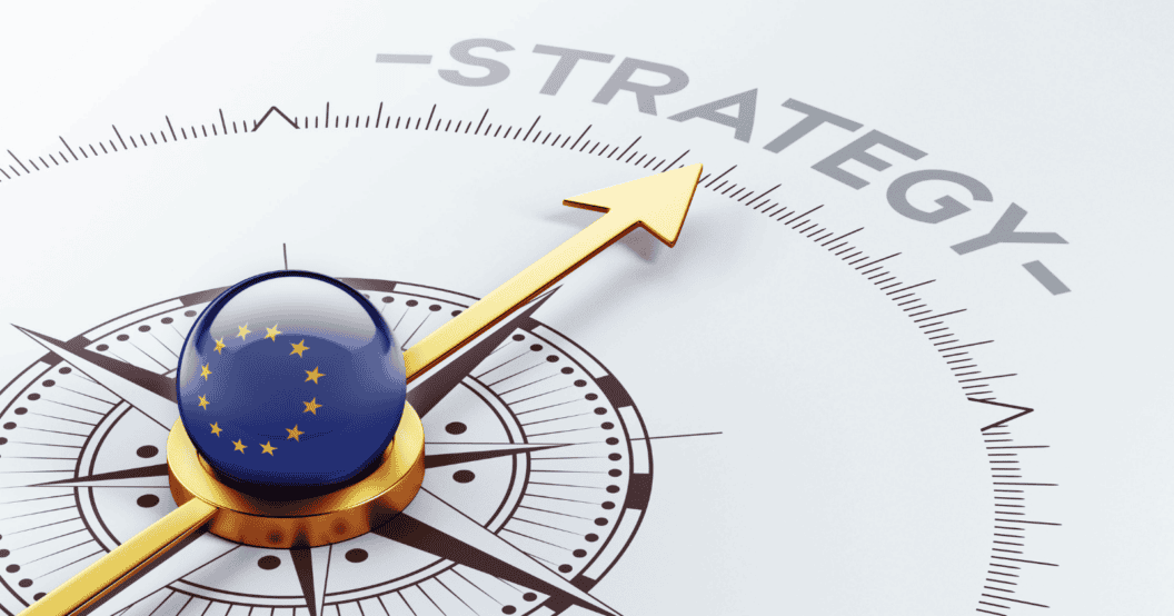 European Search Strategy for Brands, Outrank Google and Bing in Local Markets