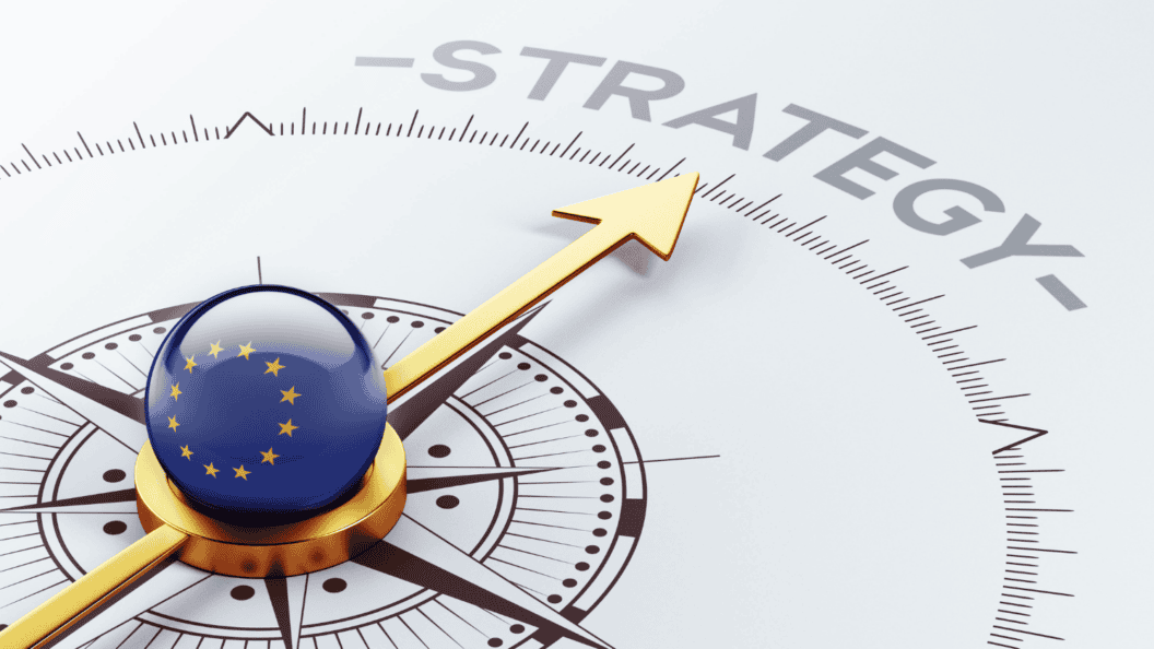 European Search Strategy for Brands, Outrank Google and Bing in Local Markets