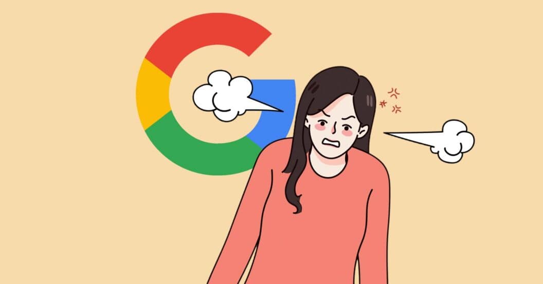 Exactly when to run Search Console Validate Fix, Google's recommended timing for webmasters