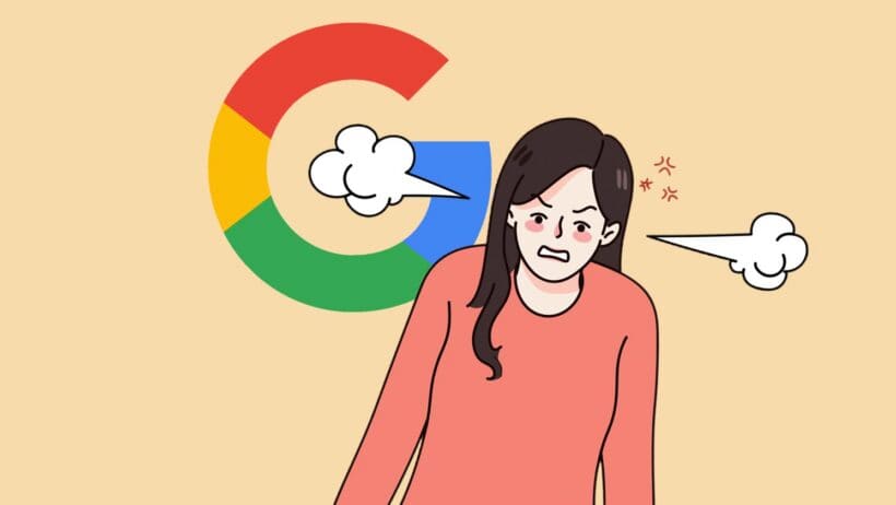 Exactly when to run Search Console Validate Fix, Google's recommended timing for webmasters