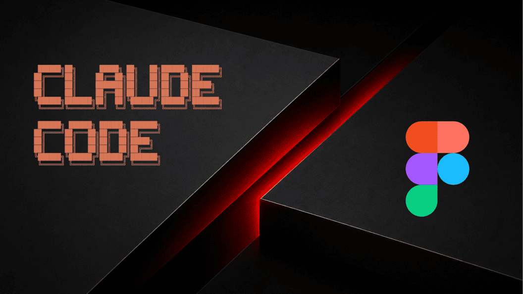 Figma to Claude Code, Why Implementation Falls Short and How Teams Can Fix It