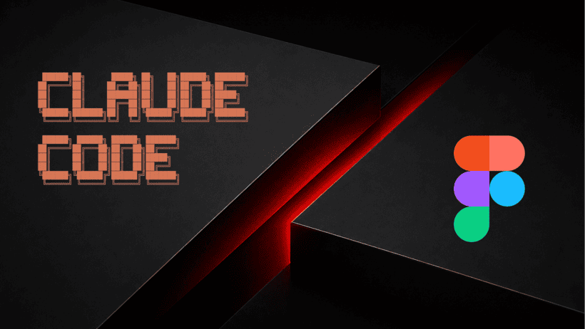 Figma to Claude Code, Why Implementation Falls Short and How Teams Can Fix It