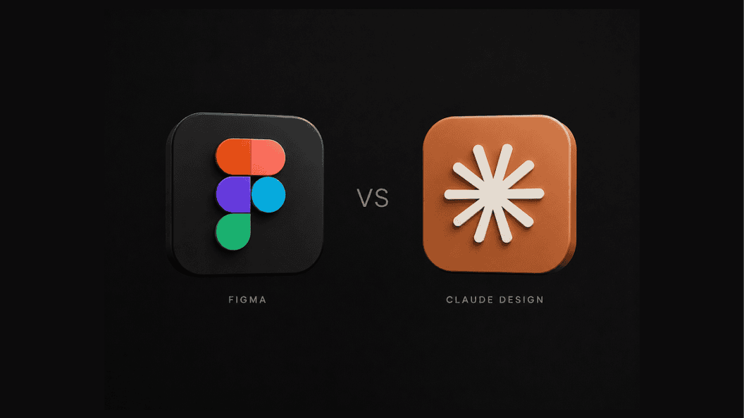 Figma vs Claude Design, Pick the Workflow That Delivers Faster, Cleaner Product Design