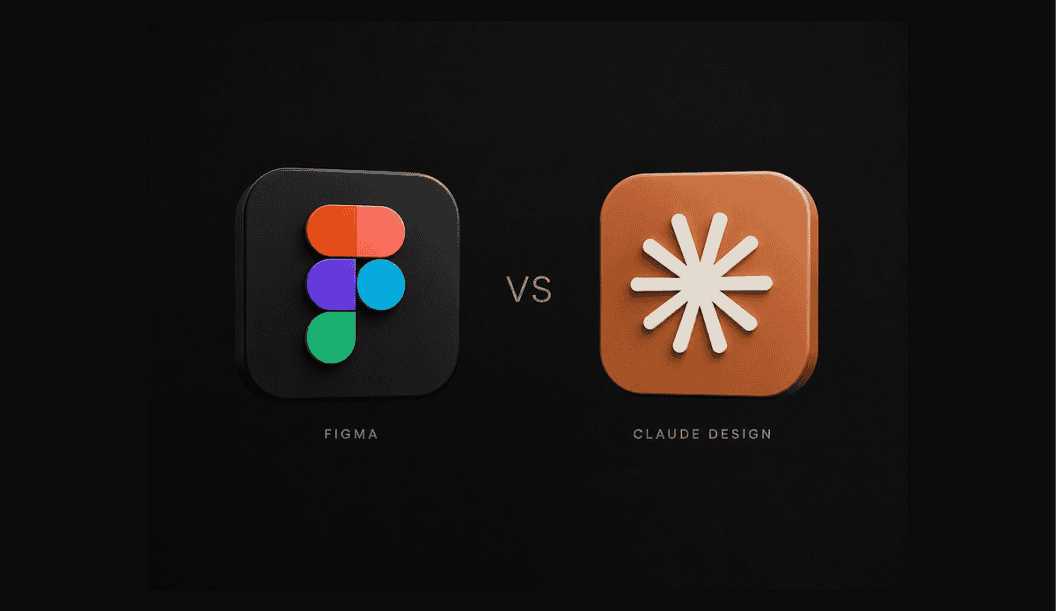 Figma vs Claude Design, Pick the Workflow That Delivers Faster, Cleaner Product Design