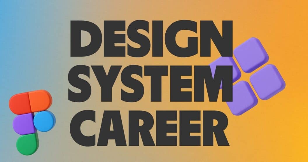 From Junior to Lead, Design System Designer Career Ladder, Roles, Skills and Growth Map