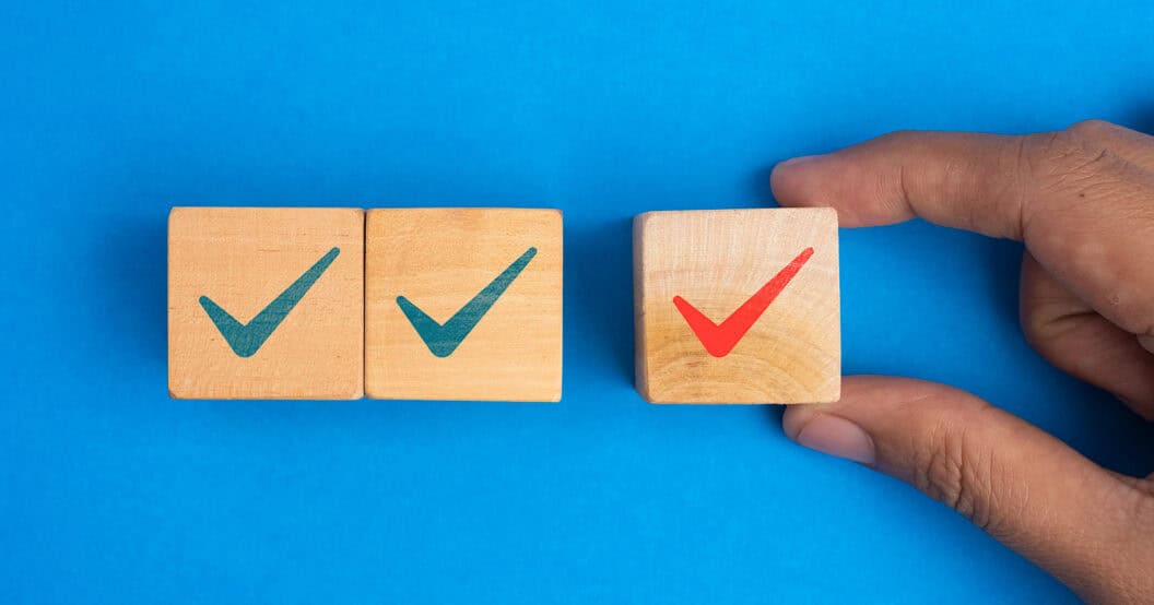 Google AI Mode Serves Ads on 33% of Commercial Keywords, Advertisers Must Reassess Bids