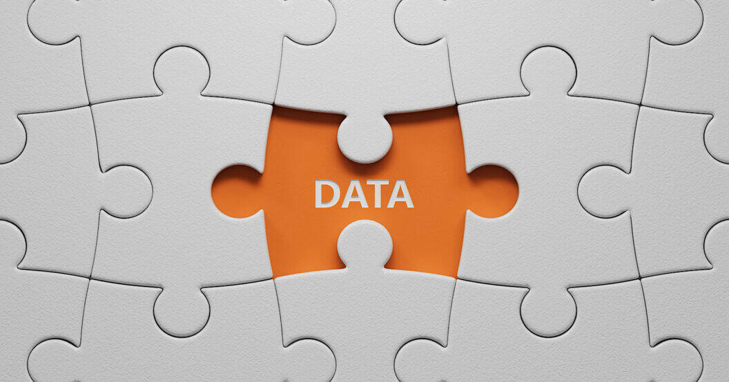 Google AI Search Surges, Persistent Data Gaps Threaten Accuracy and Trust
