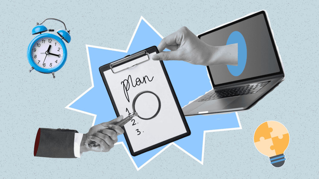 Google Ads Bidding 2026, High-Impact Tactics to Prioritize for Real ROI