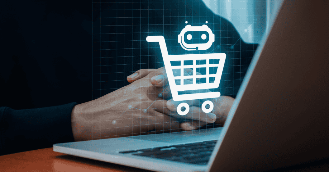 Google Ads Target-Based Bidding Update, Ecommerce Playbook for Higher ROAS and Conversions