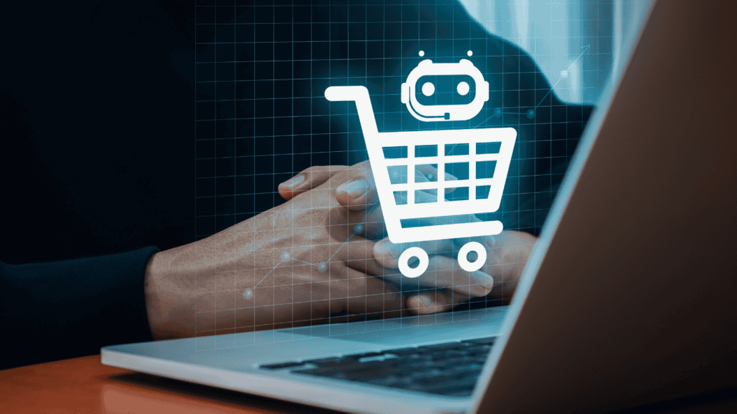 Google Ads Target-Based Bidding Update, Ecommerce Playbook for Higher ROAS and Conversions