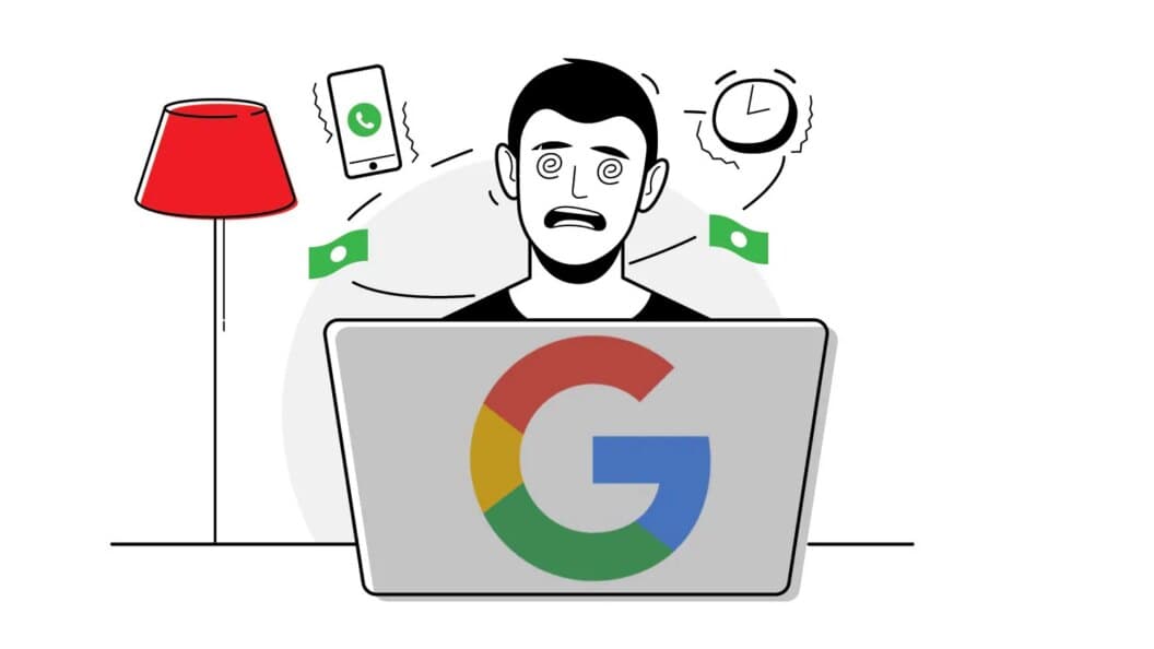 Google Confirms Yearlong A/B Tests Won't Trigger SEO Penalties, Should You Run One?