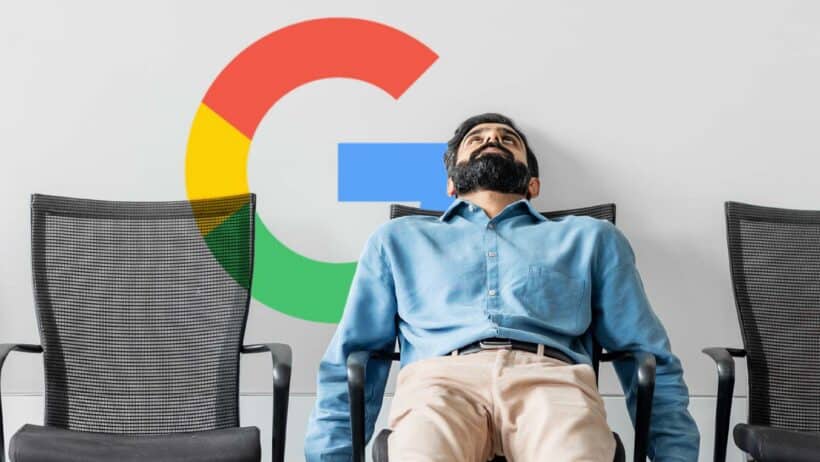 Google Downplays Search Console 'Error' Alerts, How to Tell Which Ones Matter