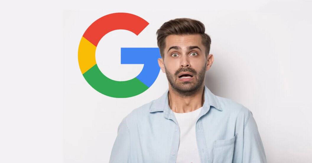 Google Expands Review Guidelines, Publishers Face Heightened Risk of Manual Actions