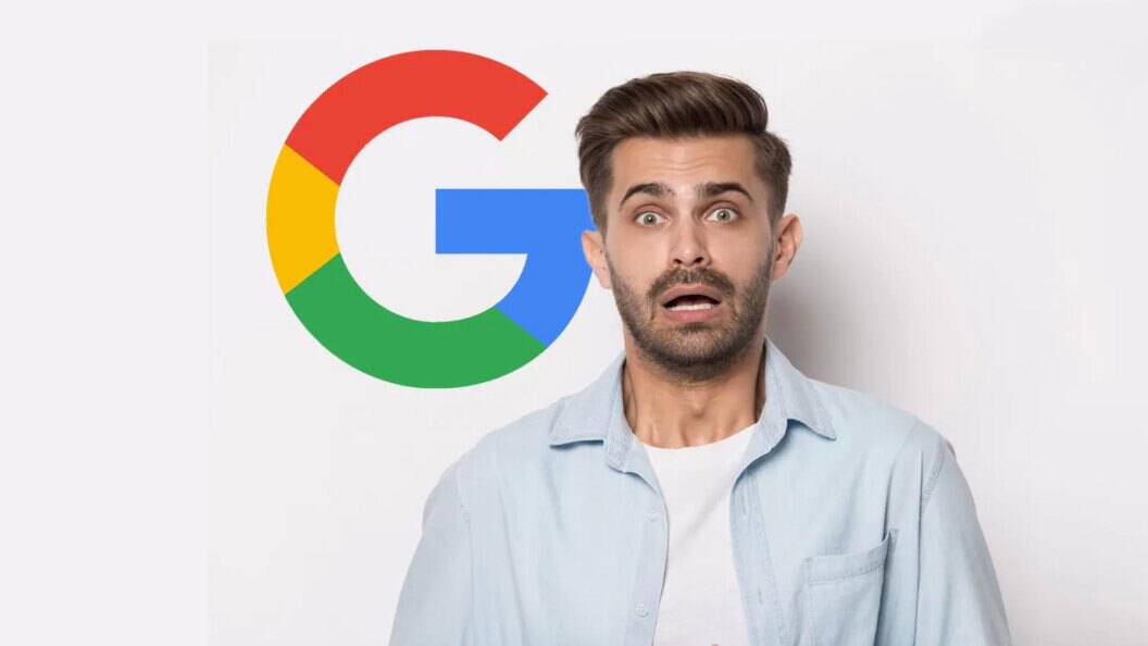 Google Expands Review Guidelines, Publishers Face Heightened Risk of Manual Actions